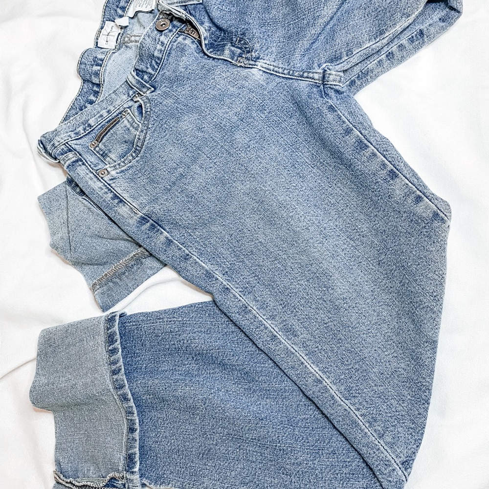 Calvin Klein Jeans